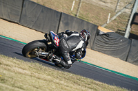 brands-hatch-photographs;brands-no-limits-trackday;cadwell-trackday-photographs;enduro-digital-images;event-digital-images;eventdigitalimages;no-limits-trackdays;peter-wileman-photography;racing-digital-images;trackday-digital-images;trackday-photos